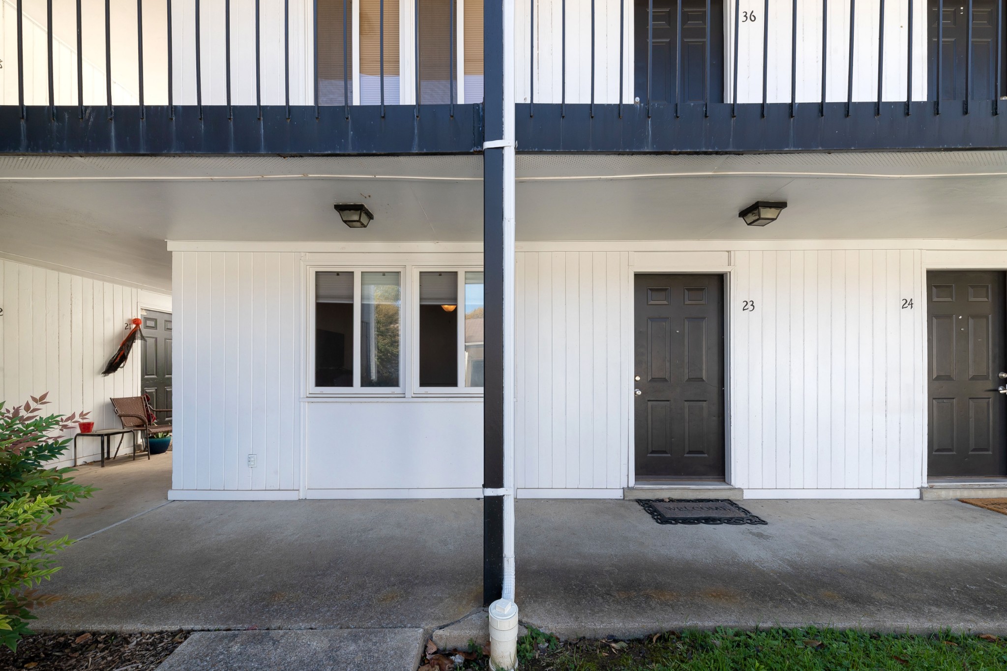 802 East Main Street, Unit 23 Murfreesboro, TN 37130 - Photo 14 of 21