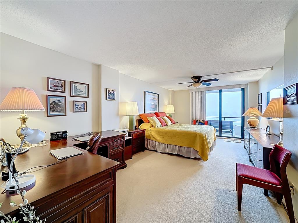 6415 Midnight Pass Road, Unit 705 Sarasota, FL 34242 - Photo 15 of 44