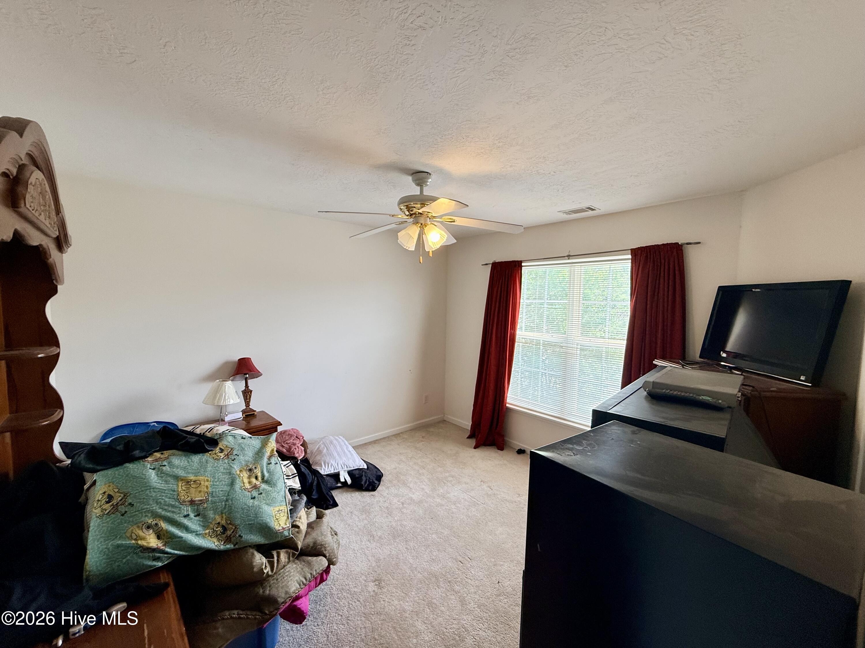 7614 Senators Ridge Drive Grovetown, GA 30813 - Photo 25 of 30 27