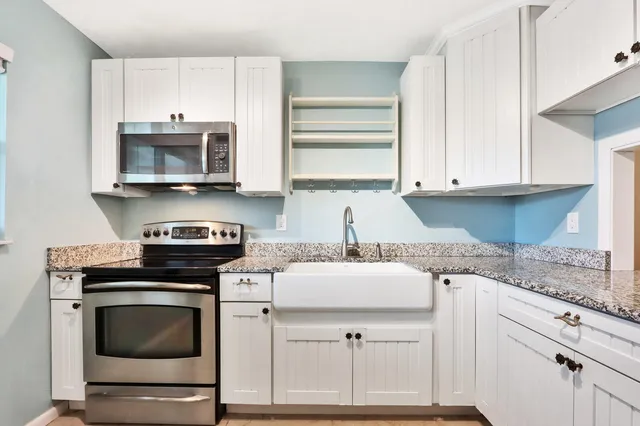 $1,750 | 1900 South Kanner Highway, Unit 3202, Stuart, FL 34994