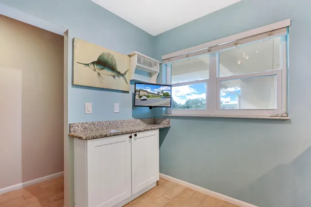 $1,750 | 1900 South Kanner Highway, Unit 3202, Stuart, FL 34994