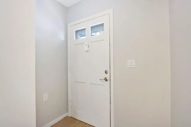 $1,750 | 1900 South Kanner Highway, Unit 3202, Stuart, FL 34994