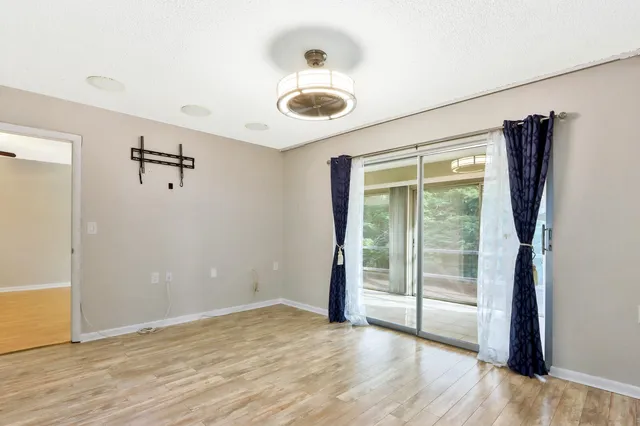 $1,750 | 1900 South Kanner Highway, Unit 3202, Stuart, FL 34994