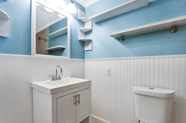 $1,750 | 1900 South Kanner Highway, Unit 3202, Stuart, FL 34994