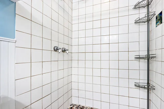 $1,750 | 1900 South Kanner Highway, Unit 3202, Stuart, FL 34994