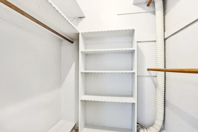 $1,750 | 1900 South Kanner Highway, Unit 3202, Stuart, FL 34994