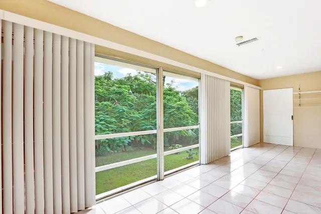 $1,750 | 1900 South Kanner Highway, Unit 3202, Stuart, FL 34994