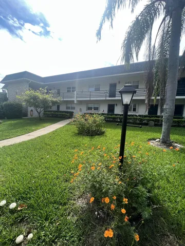 $1,750 | 1900 South Kanner Highway, Unit 3202, Stuart, FL 34994