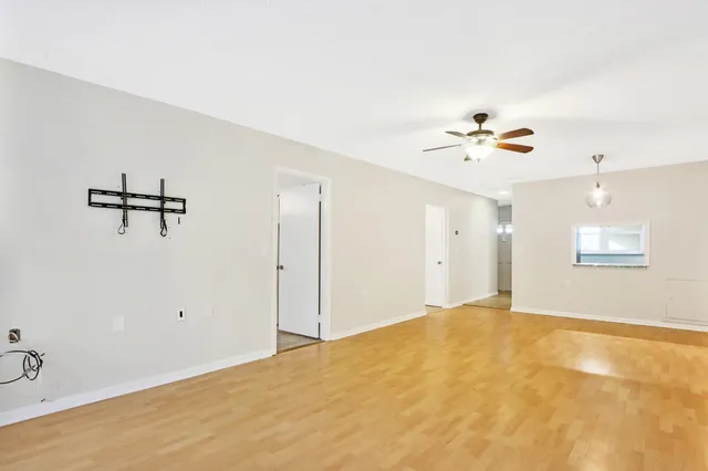 $1,750 | 1900 South Kanner Highway, Unit 3202, Stuart, FL 34994