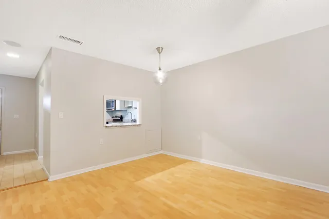 $1,750 | 1900 South Kanner Highway, Unit 3202, Stuart, FL 34994