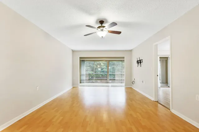 $1,750 | 1900 South Kanner Highway, Unit 3202, Stuart, FL 34994