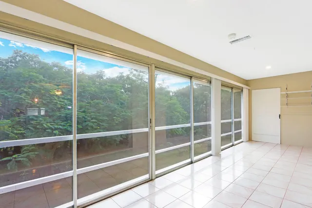 $1,750 | 1900 South Kanner Highway, Unit 3202, Stuart, FL 34994