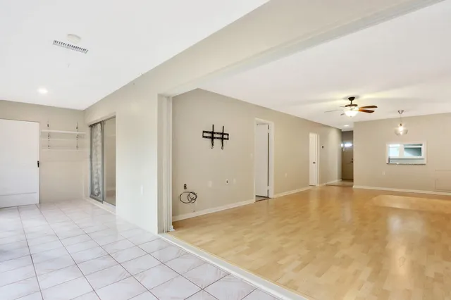 $1,750 | 1900 South Kanner Highway, Unit 3202, Stuart, FL 34994