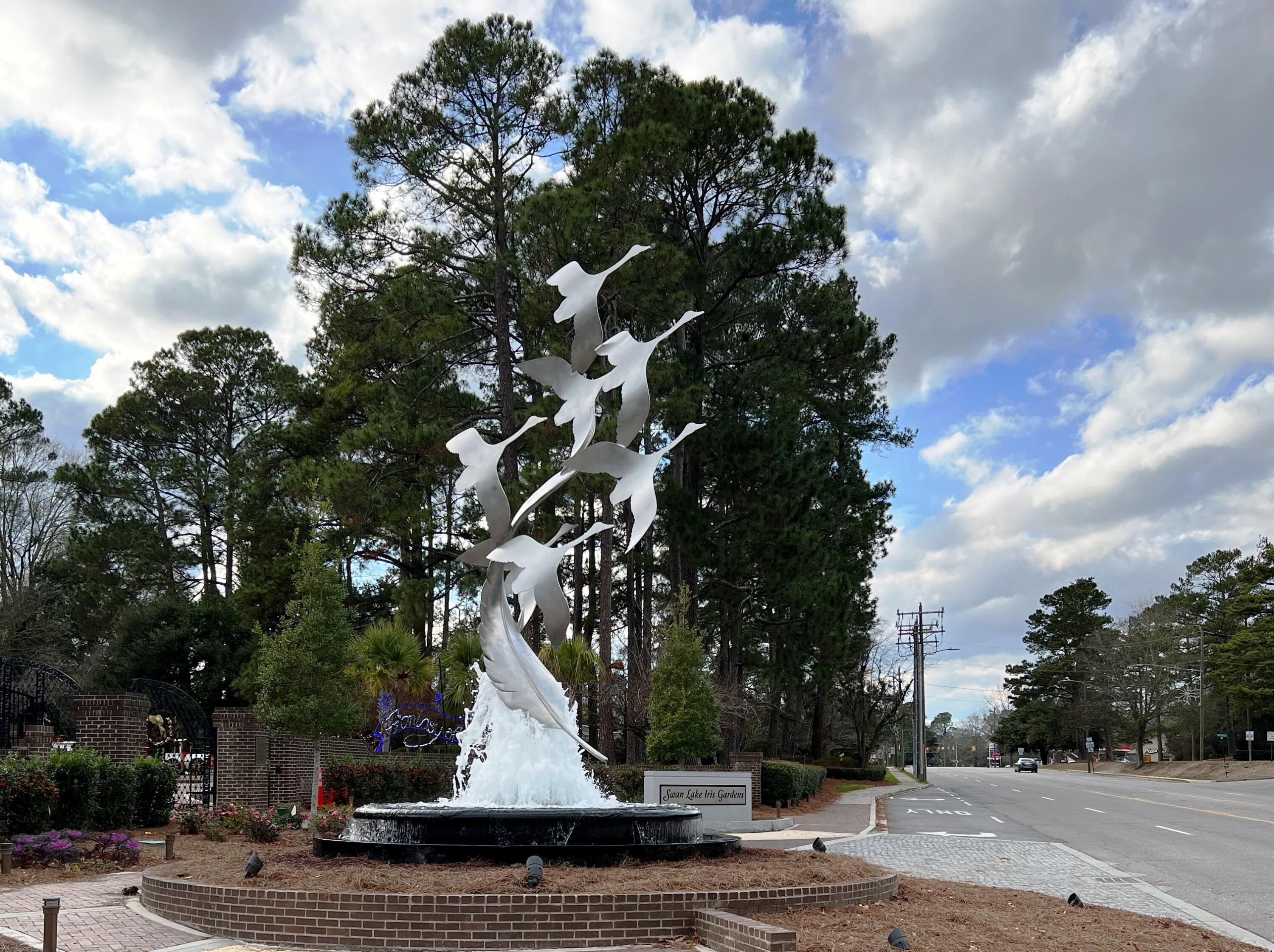 165 Windjammer Way, Unit LOT 149 Sumter, SC 29150 - Photo 46 of 50 P_CAE_Sumter_