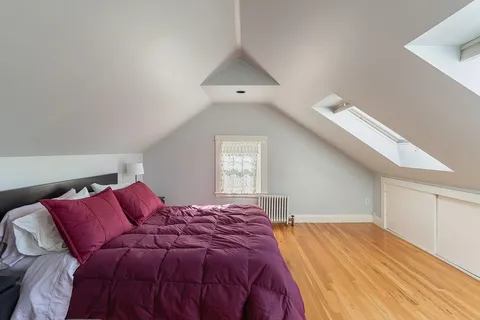 $1,650,000 | 223 Lakeview Avenue, Unit 223, Cambridge, MA 02138