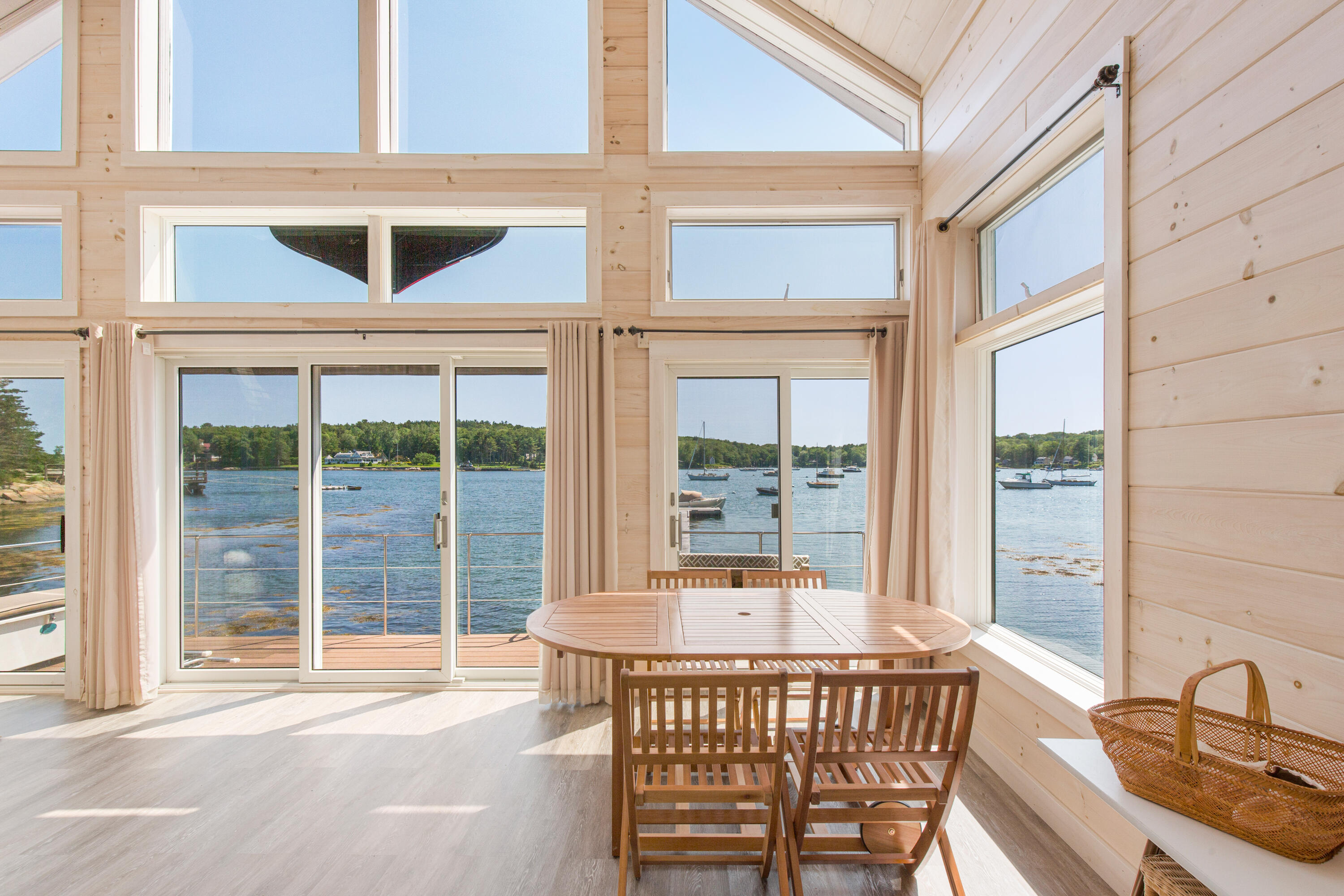 77 Northern Point Road Bristol, ME 04564 - Photo 7 of 40 24-77NorthernPointRd-RoundPond-KS