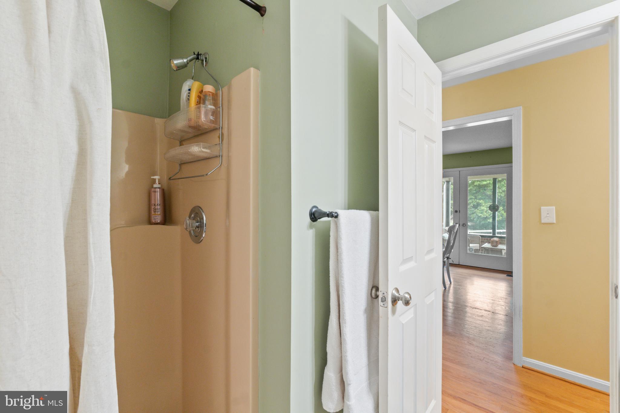 2713 Urey Road White Hall, MD 21161 - Photo 30 of 62