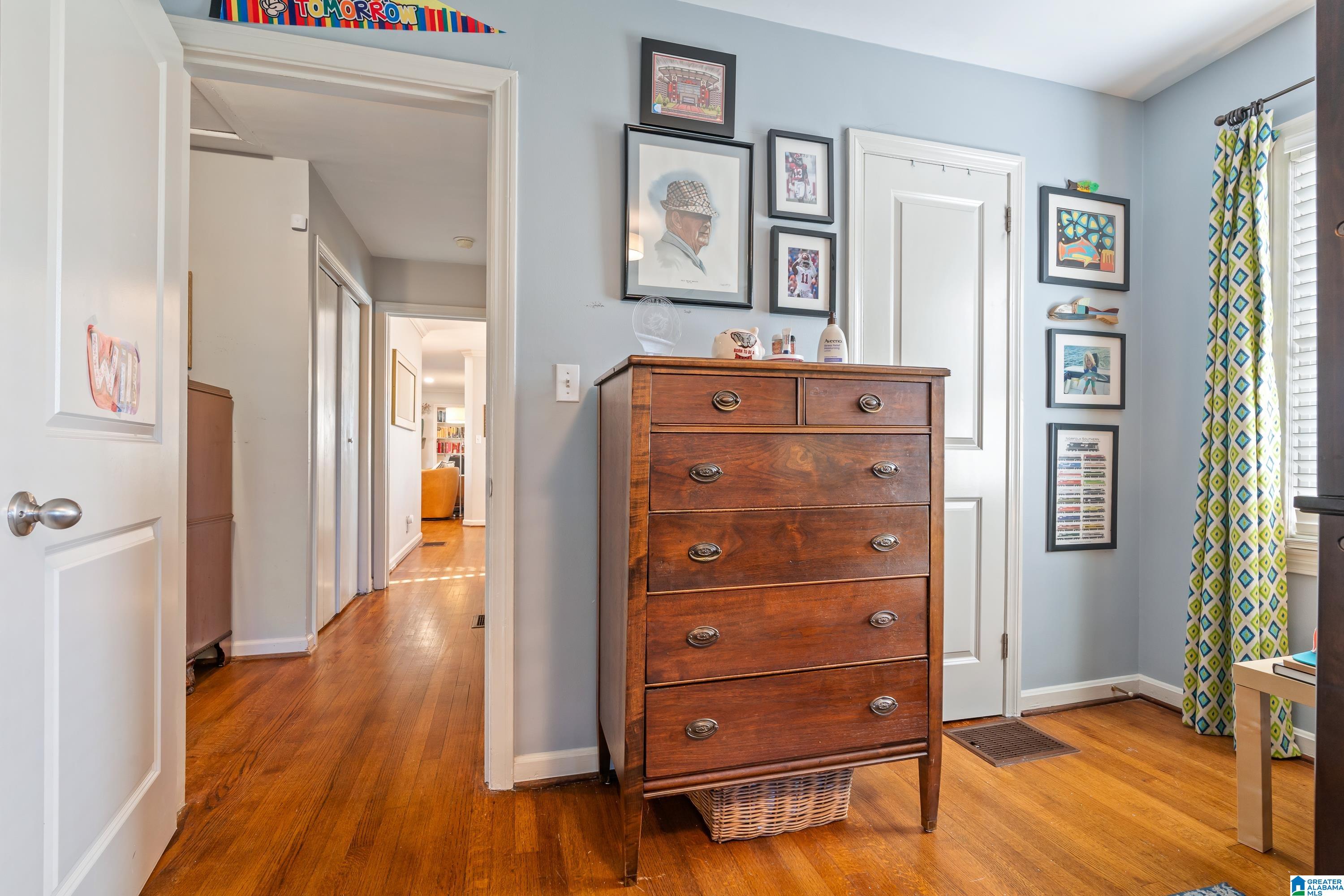 2417 Shades Crest Road Birmingham, AL 35216 - Photo 31 of 46
