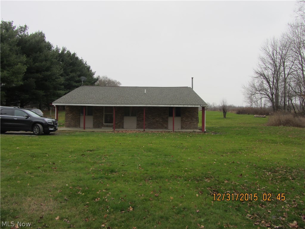 5011 Parks West Road Middlefield, OH 44062 - Photo 6 of 15 Gallery Image 6