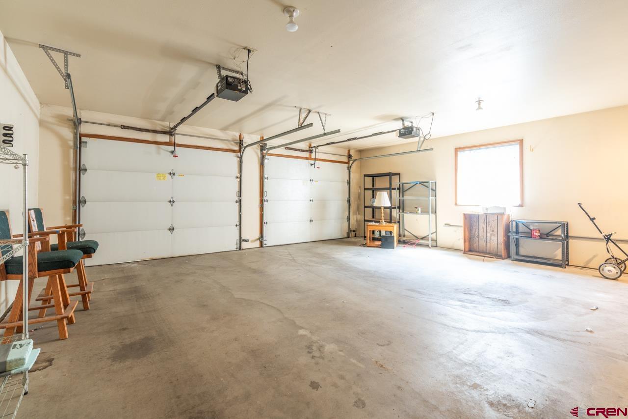 37480 Highway 50, Unit 2 Gunnison, CO 81230 - Photo 16 of 27 a view of a livingroom with furniture