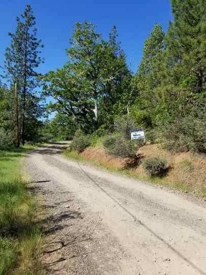 0 Ragsdale Road Trail, OR 97541 - Photo 1 of 17 Primary Photo