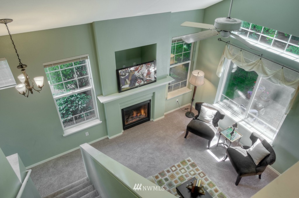 19140 110th Place Southeast Renton, WA 98055 - Photo 14 of 15 Gallery Image 14