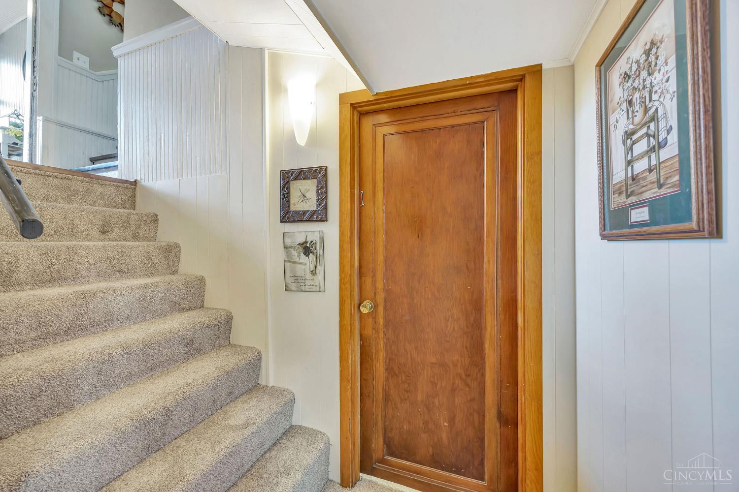359 Symmes Road Fairfield, OH 45014 - Photo 33 of 53 Gallery Image 33