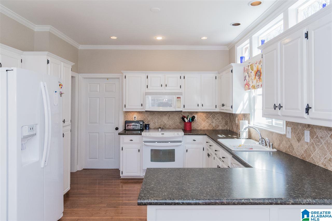 1440 Eden Ridge Drive Birmingham, AL 35244 - Photo 12 of 40