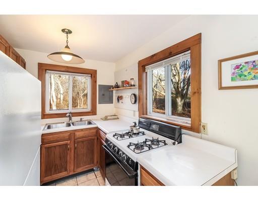 663 Division Road Westport, MA 02790 - Photo 9 of 18 Gallery Image 9