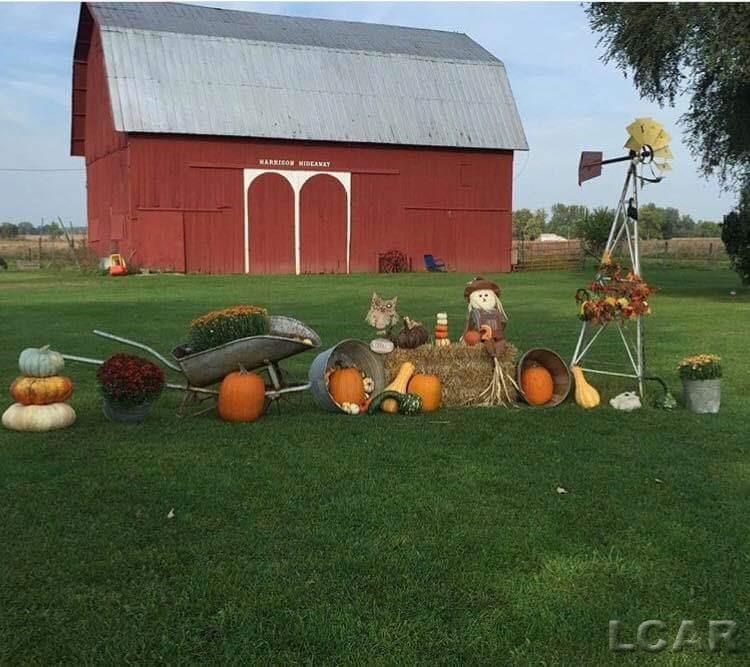 10260 South Waldron Road Pittsford, MI 49271 - Photo 13 of 16 31368395-12.JPG