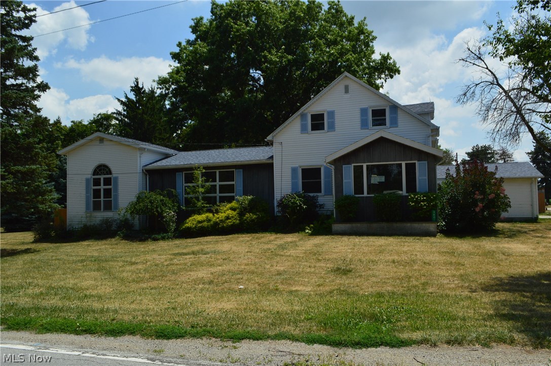 3401 Limerick Road Clyde, OH 43410 - Photo 1 of 24 Gallery Image 1