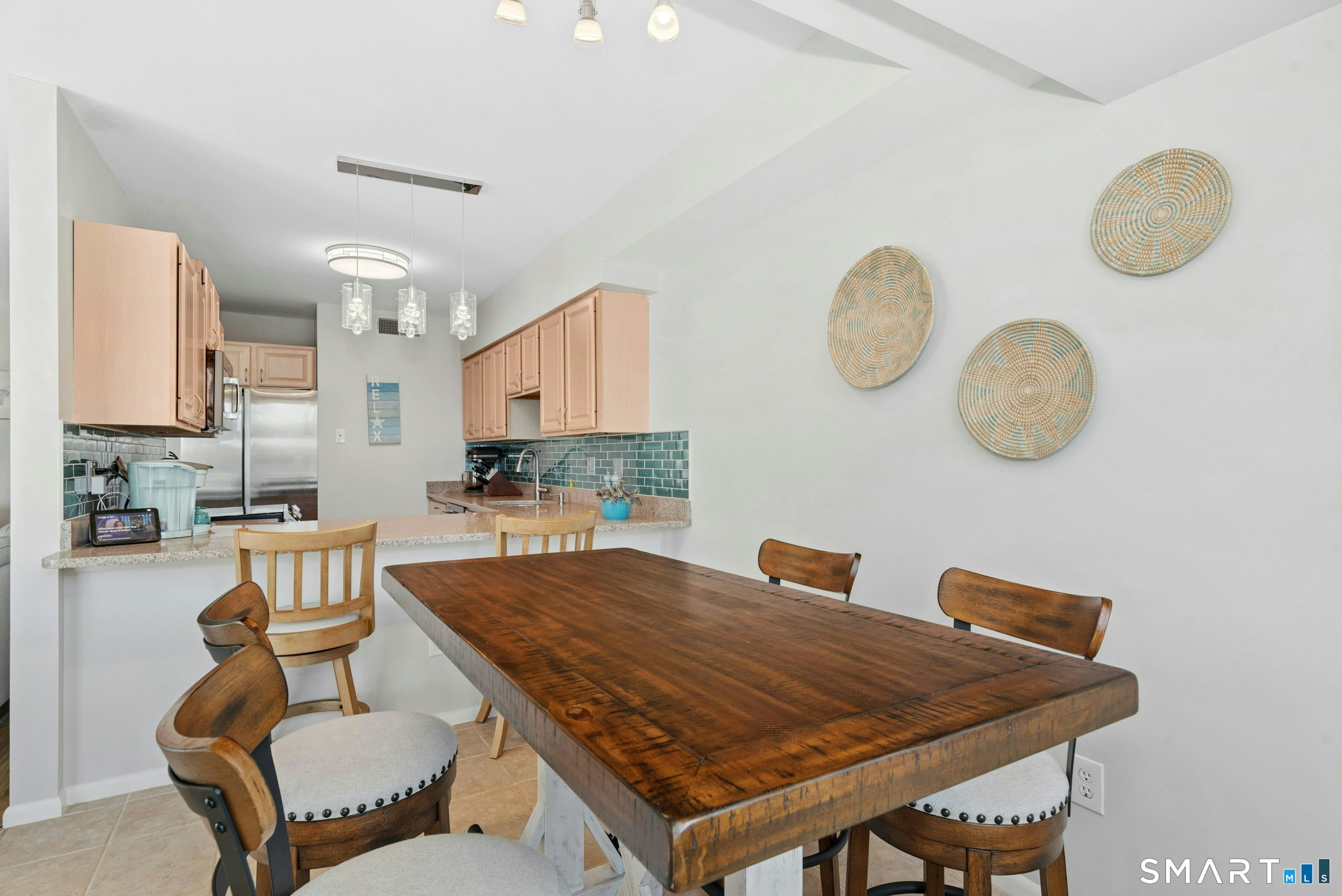 833 Popes Island Road, Unit 833 Milford, CT 06461 - Photo 12 of 39