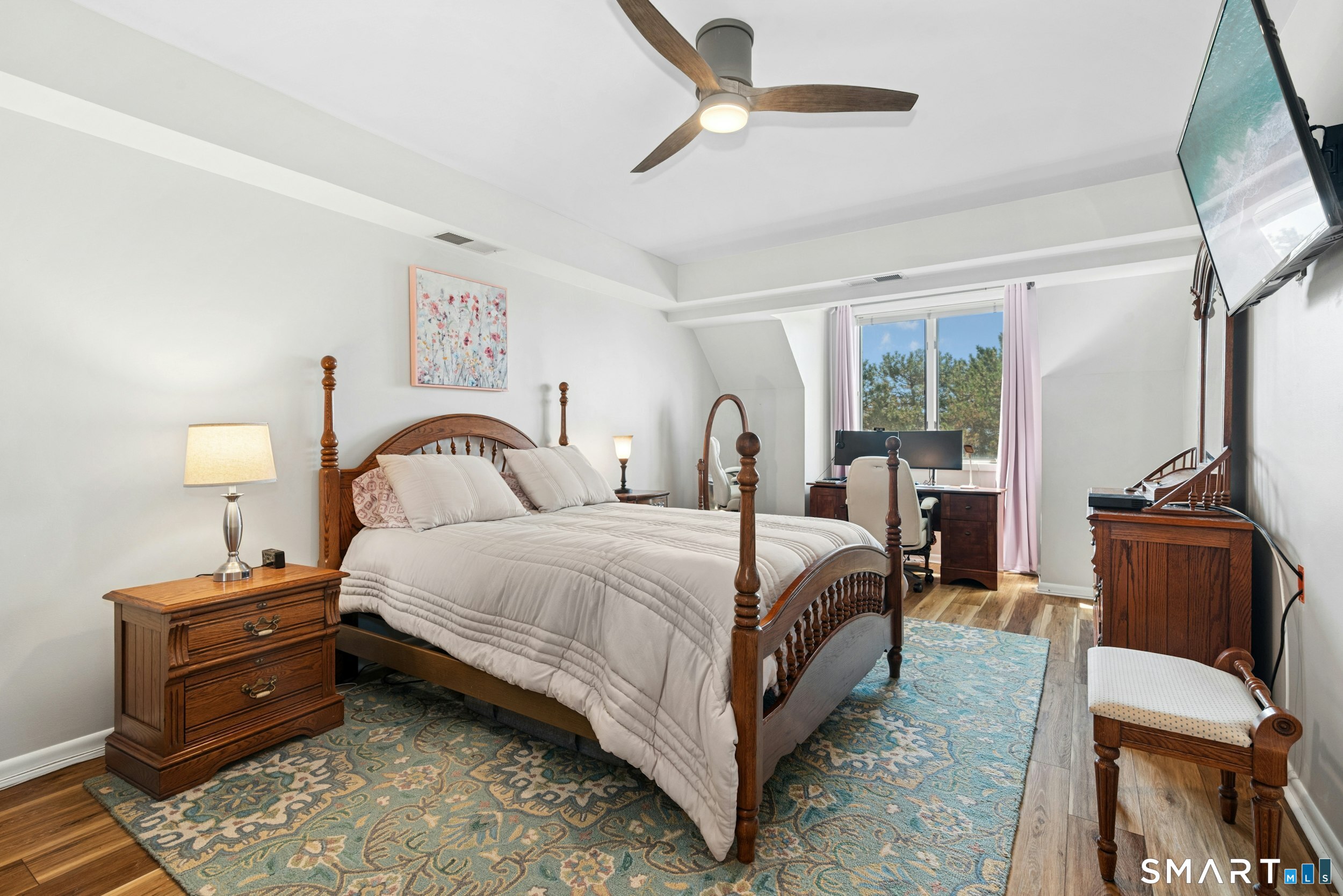 833 Popes Island Road, Unit 833 Milford, CT 06461 - Photo 16 of 39