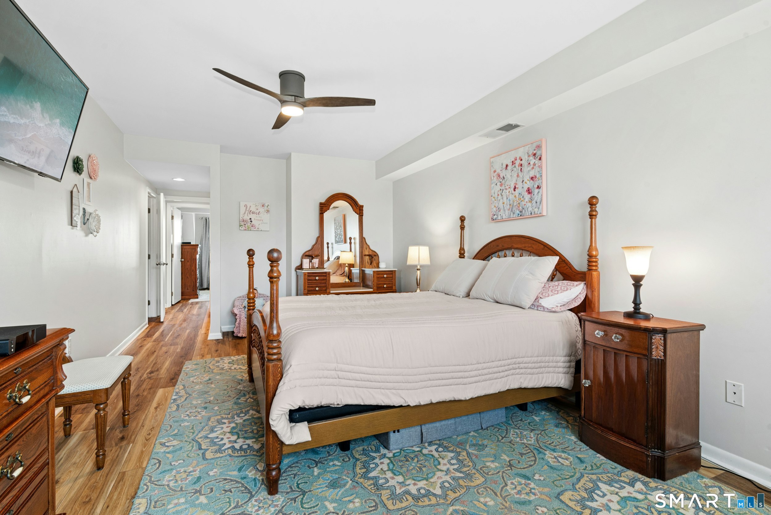 833 Popes Island Road, Unit 833 Milford, CT 06461 - Photo 17 of 39
