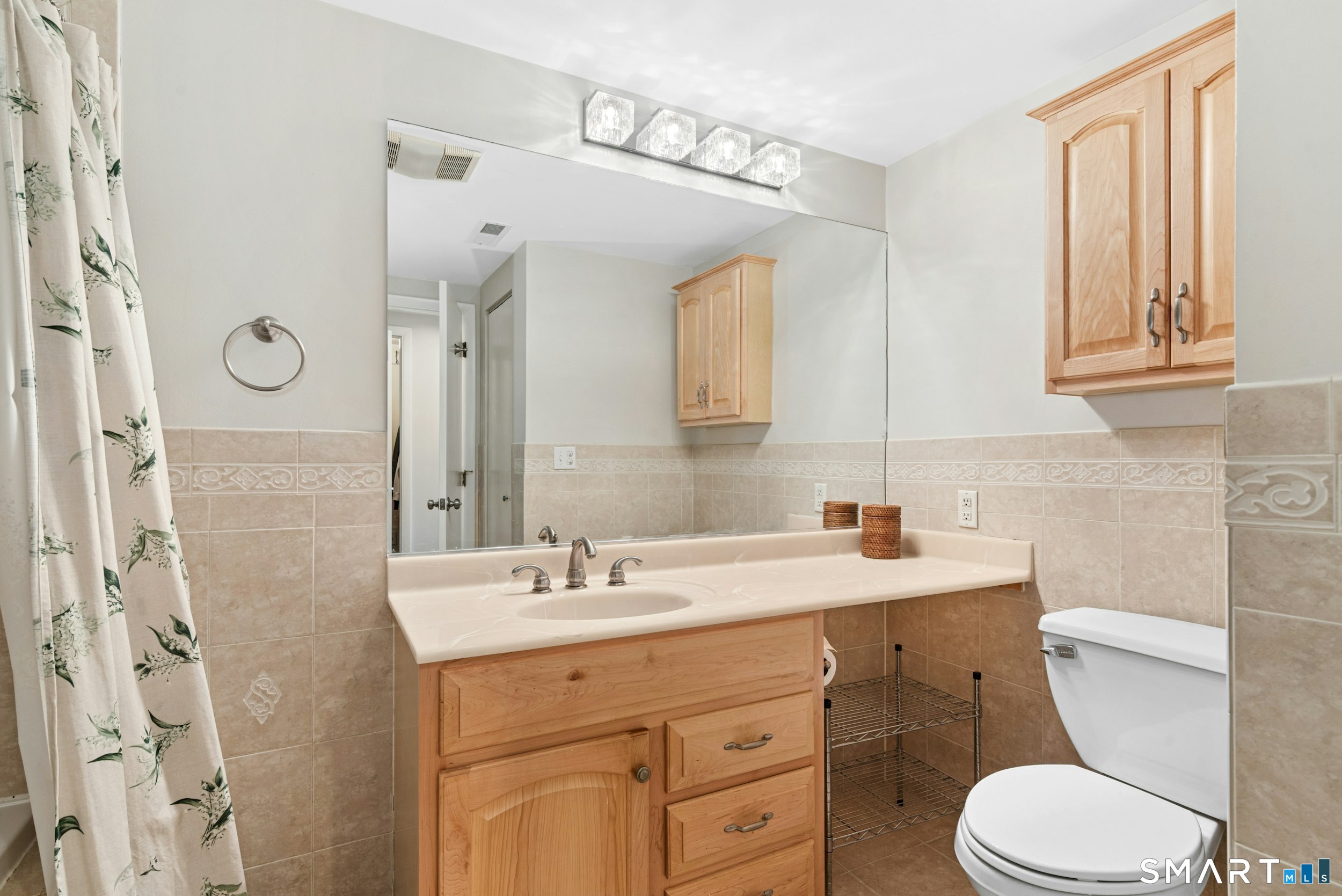 833 Popes Island Road, Unit 833 Milford, CT 06461 - Photo 18 of 39