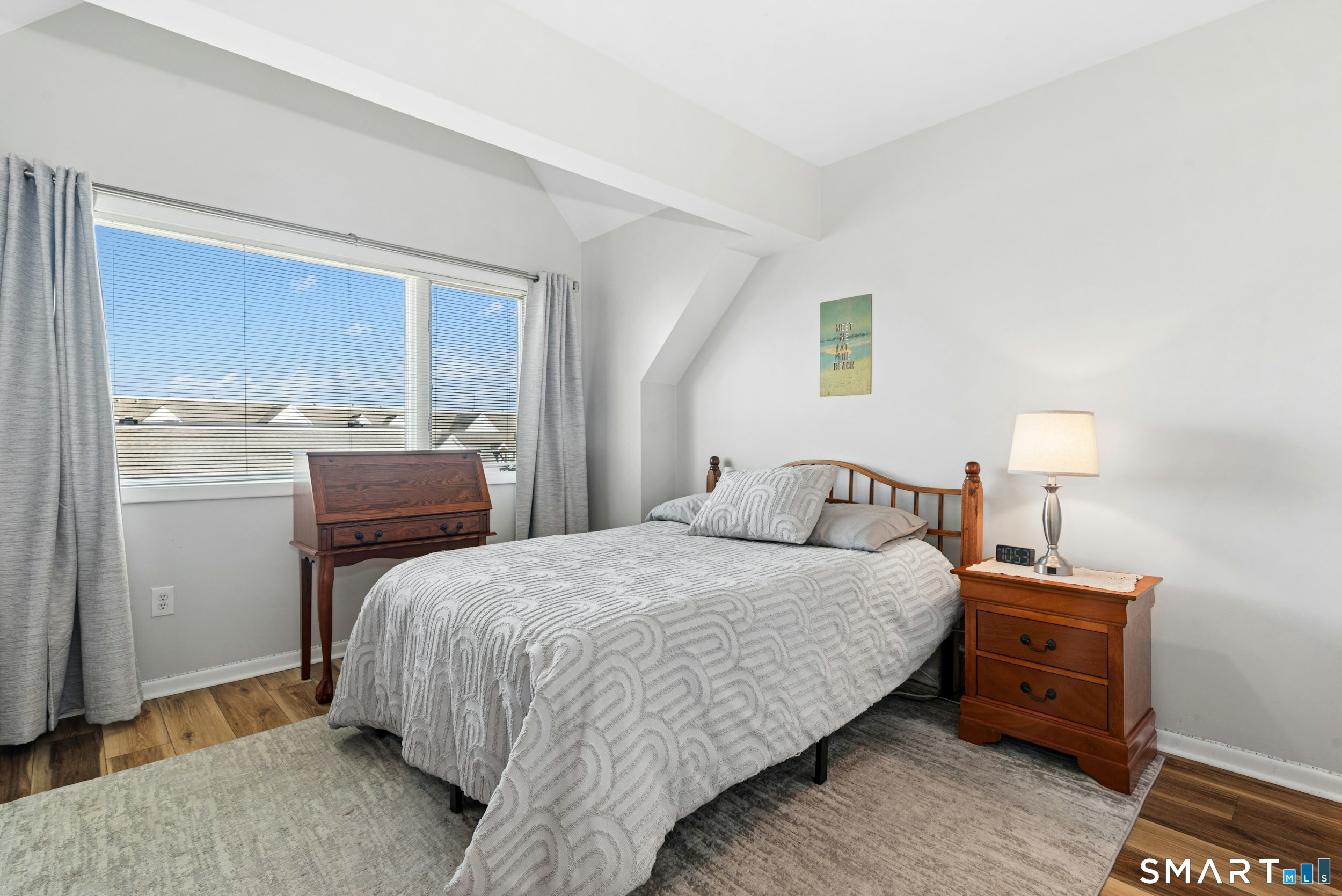 833 Popes Island Road, Unit 833 Milford, CT 06461 - Photo 20 of 39