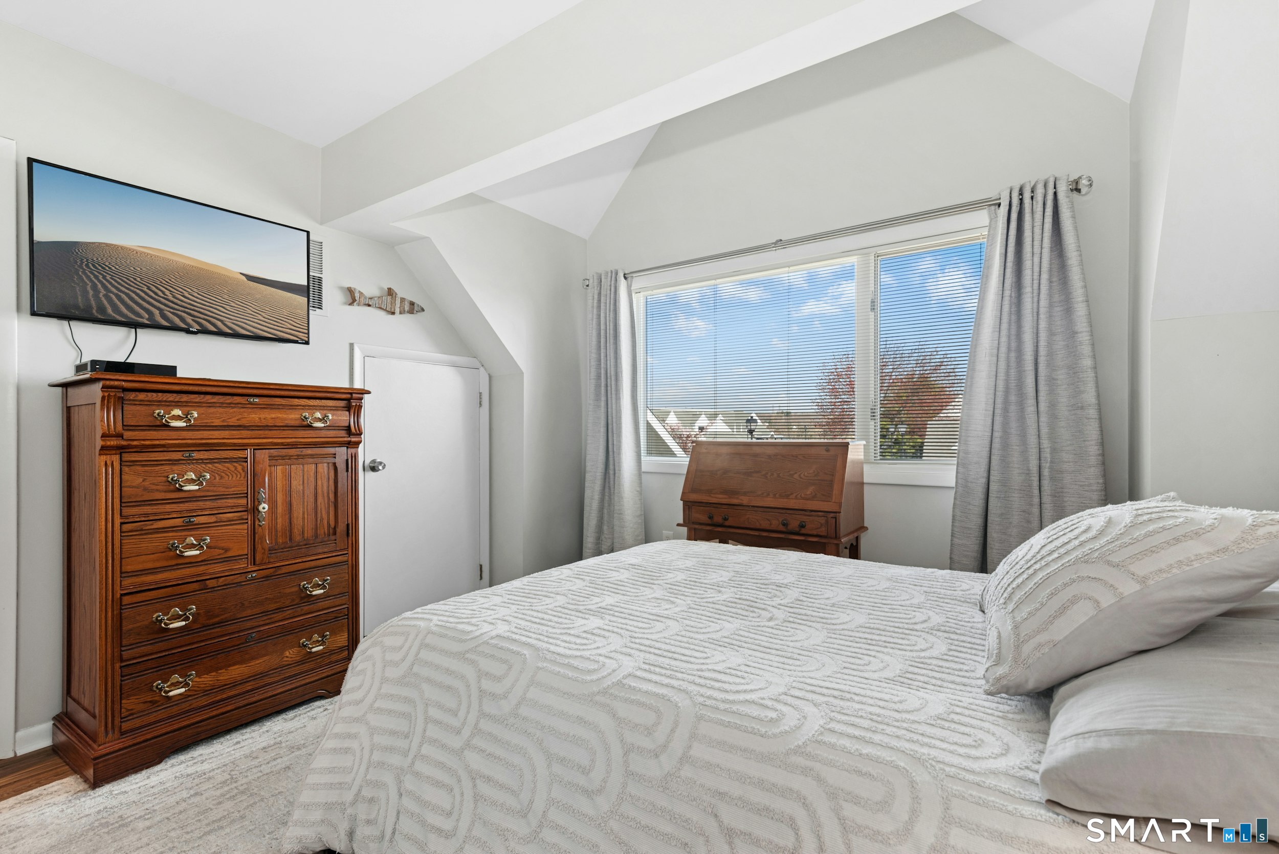 833 Popes Island Road, Unit 833 Milford, CT 06461 - Photo 21 of 39