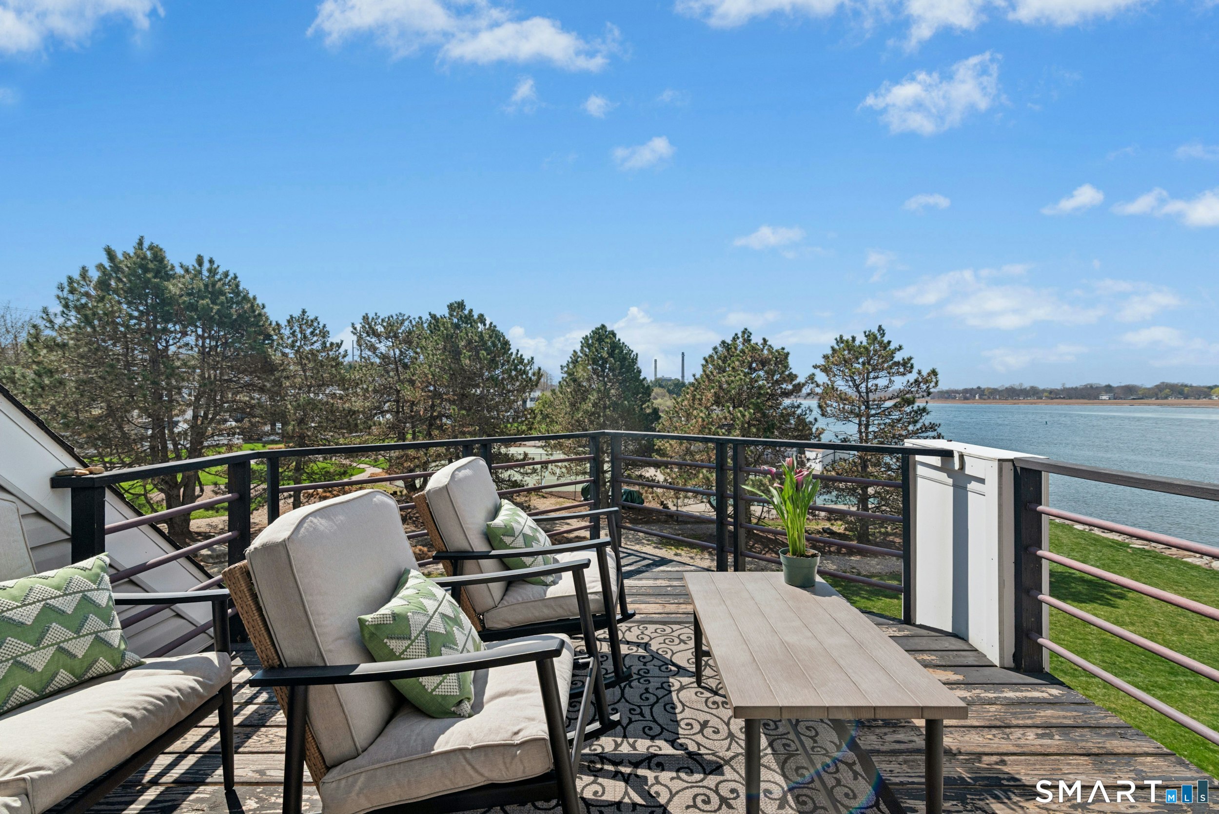 833 Popes Island Road, Unit 833 Milford, CT 06461 - Photo 24 of 39