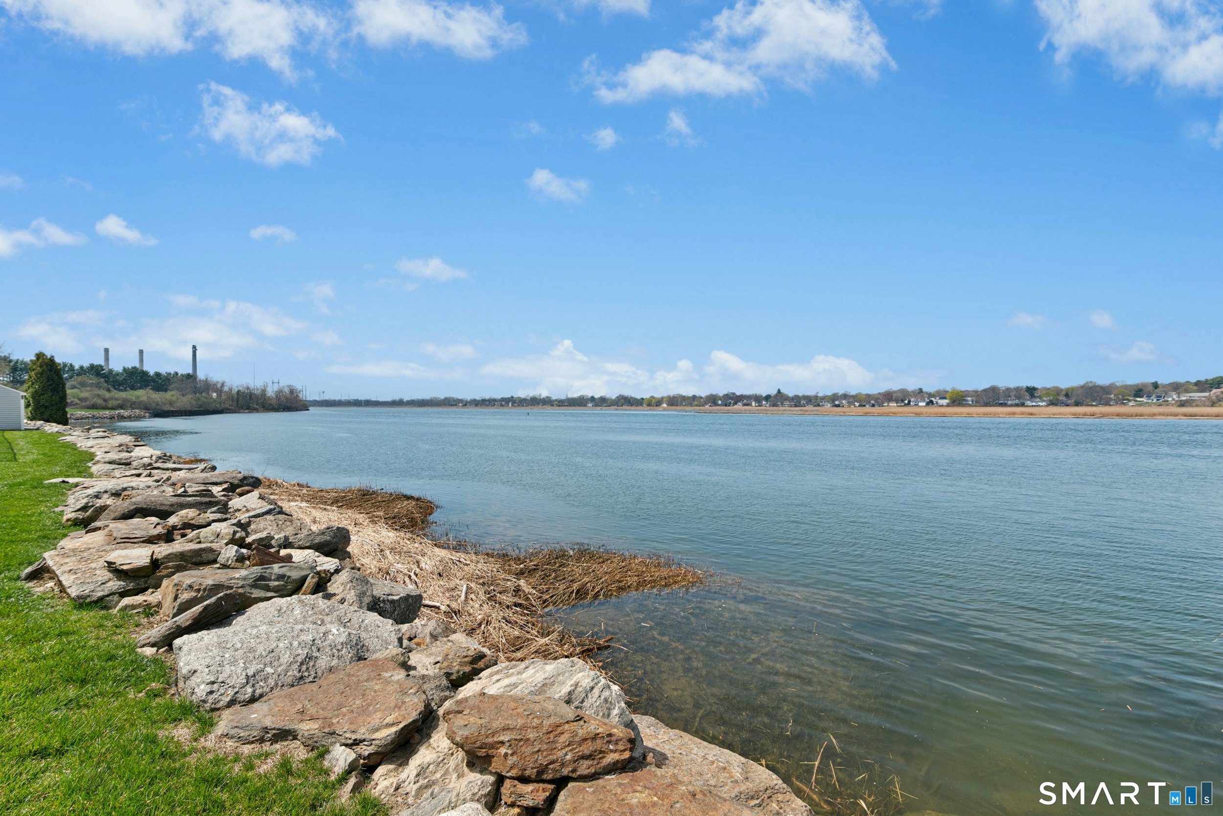 833 Popes Island Road, Unit 833 Milford, CT 06461 - Photo 31 of 39