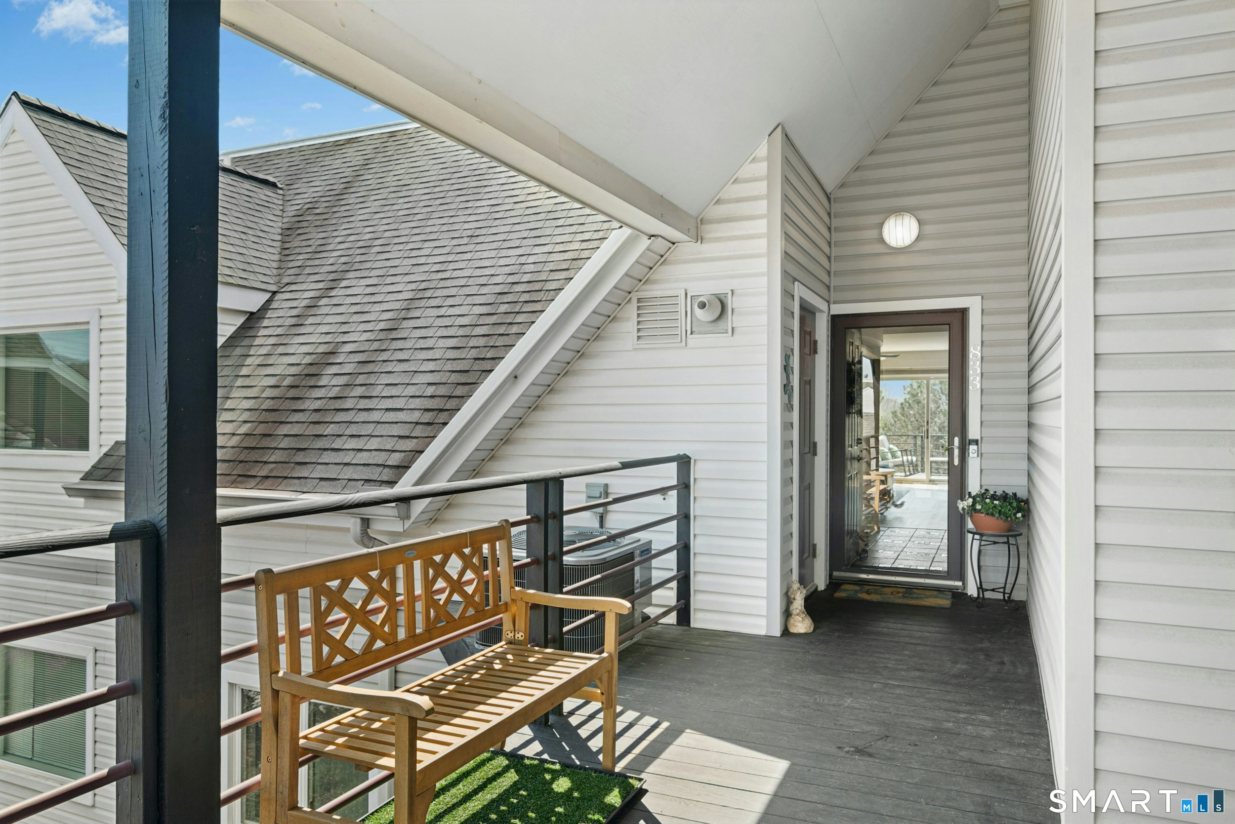 833 Popes Island Road, Unit 833 Milford, CT 06461 - Photo 5 of 39