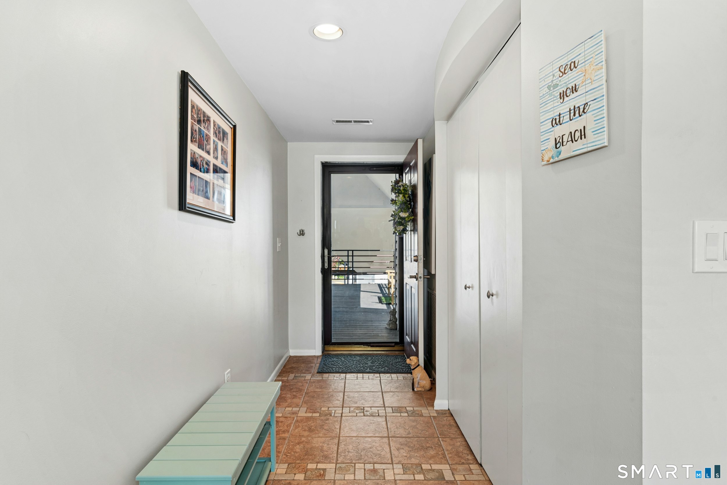 833 Popes Island Road, Unit 833 Milford, CT 06461 - Photo 6 of 39