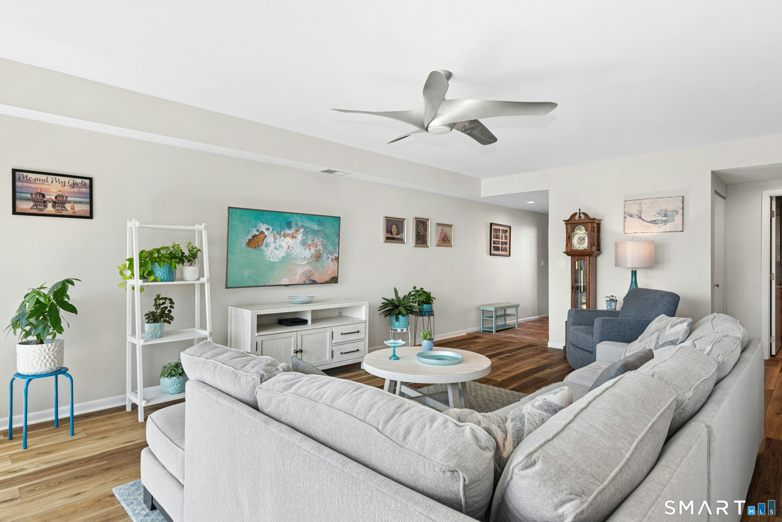 833 Popes Island Road, Unit 833 Milford, CT 06461 - Photo 9 of 39