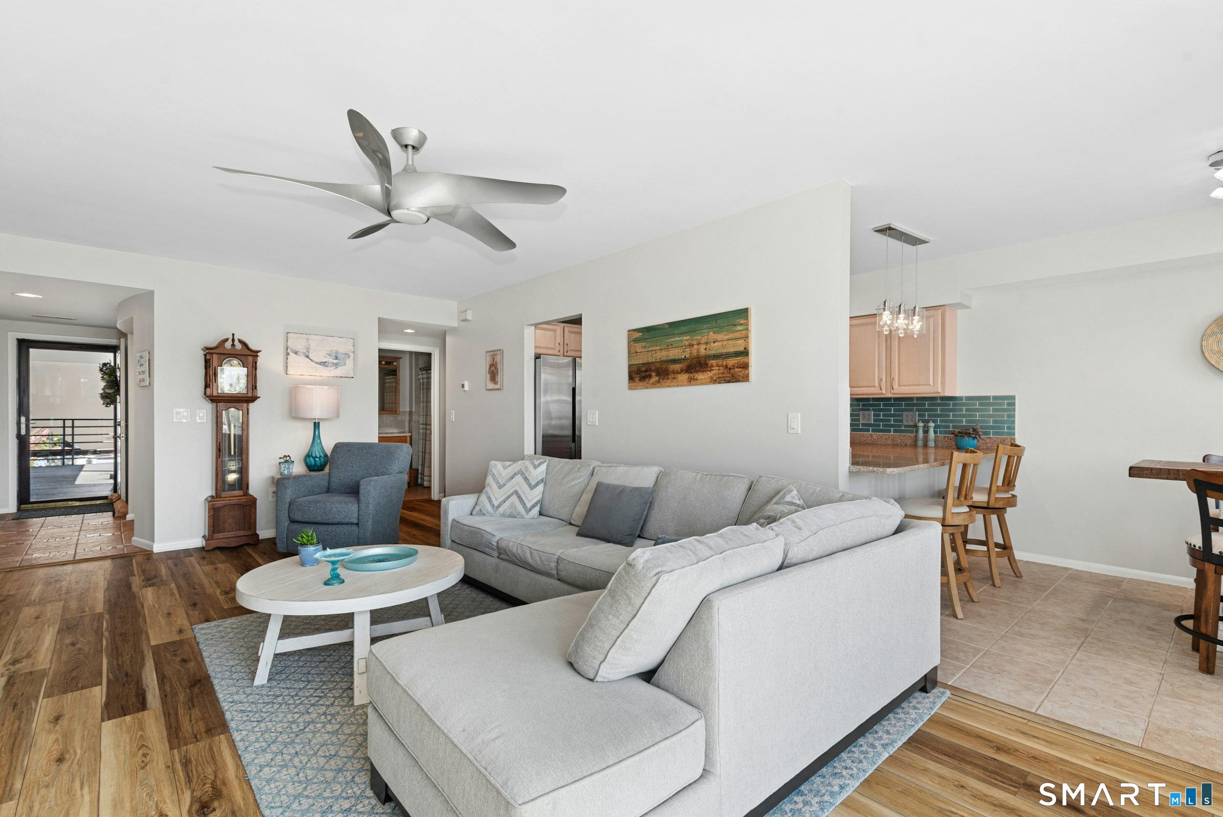 833 Popes Island Road, Unit 833 Milford, CT 06461 - Photo 10 of 39