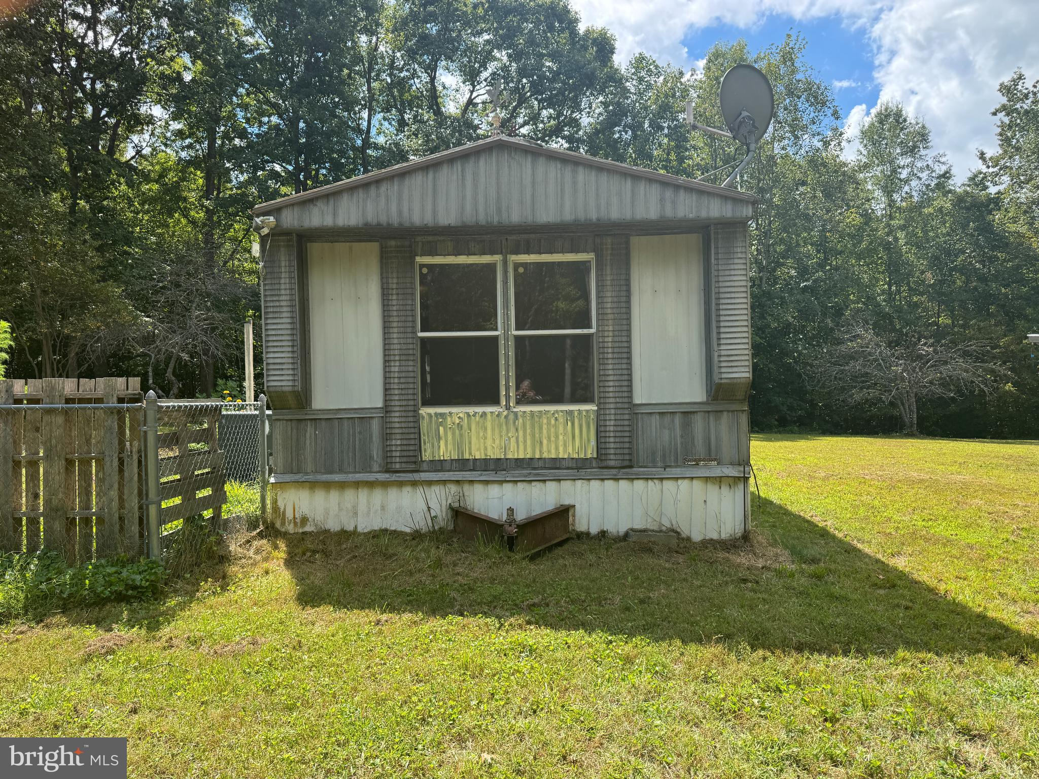 4128 Jasper Lane Partlow, VA 22534 - Photo 2 of 4