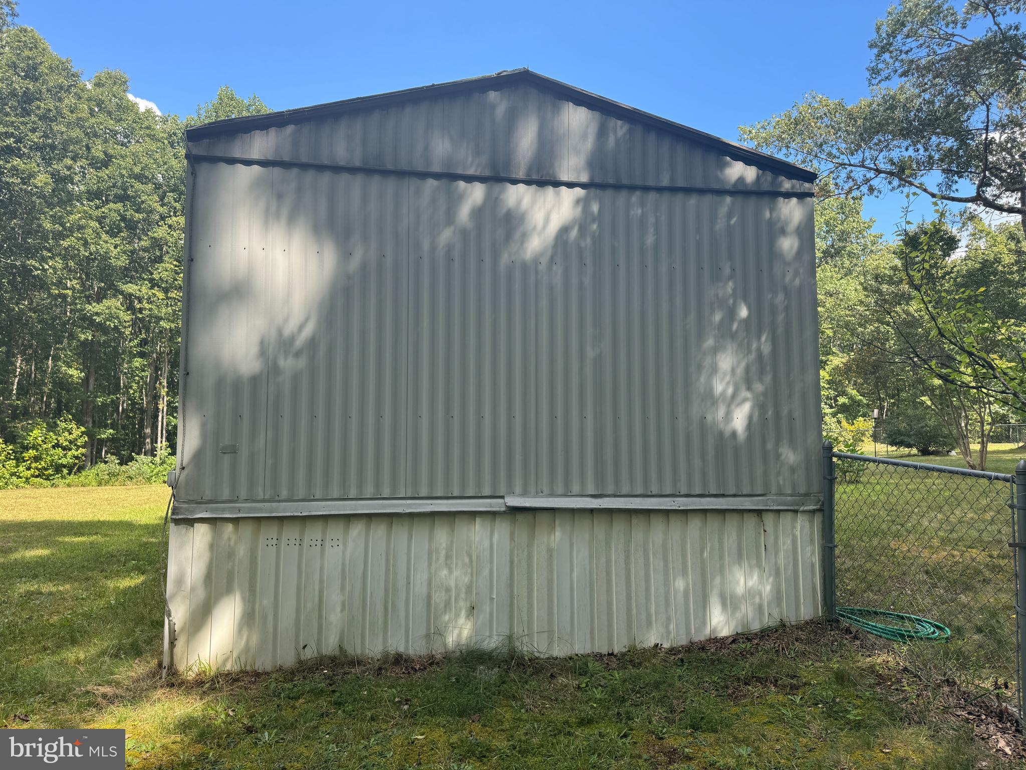 4128 Jasper Lane Partlow, VA 22534 - Photo 4 of 4