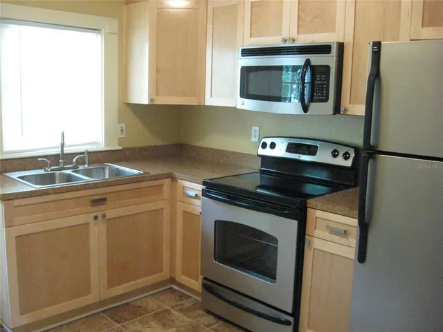 $3,500 | 1506 North 15th Street, Tampa, FL 33605