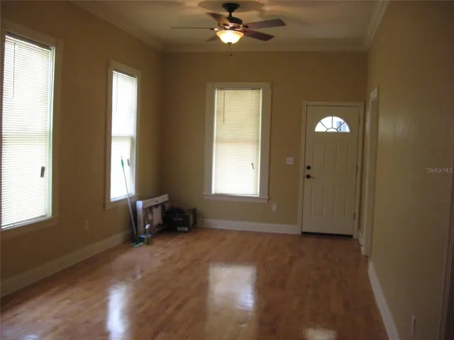 $3,500 | 1506 North 15th Street, Tampa, FL 33605