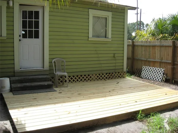 $3,500 | 1506 North 15th Street, Tampa, FL 33605