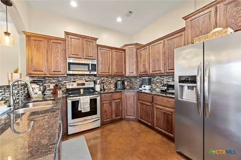 $359,900 | 130 Gehler Circle, Nolanville, TX 76559