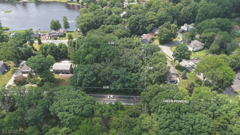 559 Green Pond Road Rockaway, NJ 07866 - Photo 7 of 12